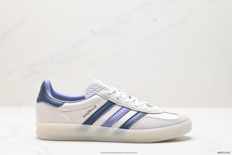 Adidas Gazelle Shoes